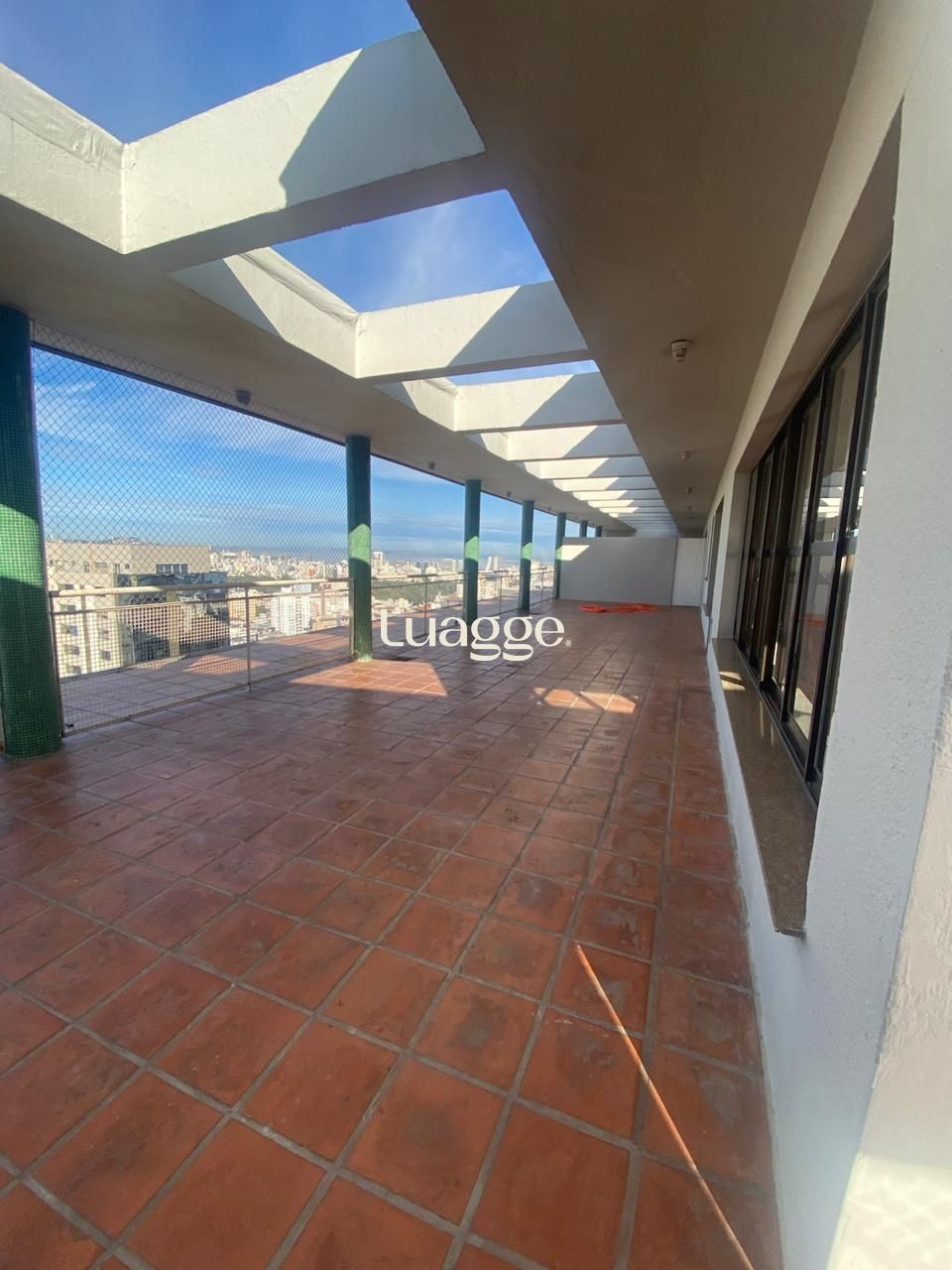 Apartamento, 3 quartos, 160 m² - Foto 27