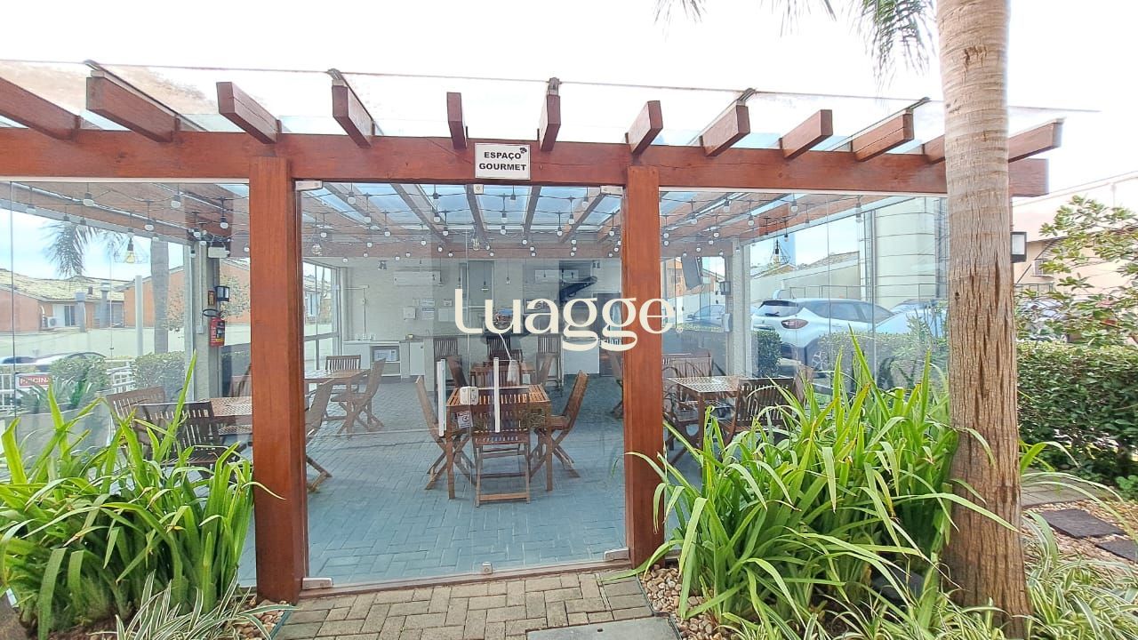 Apartamento, 2 quartos, 49 m² - Foto 4