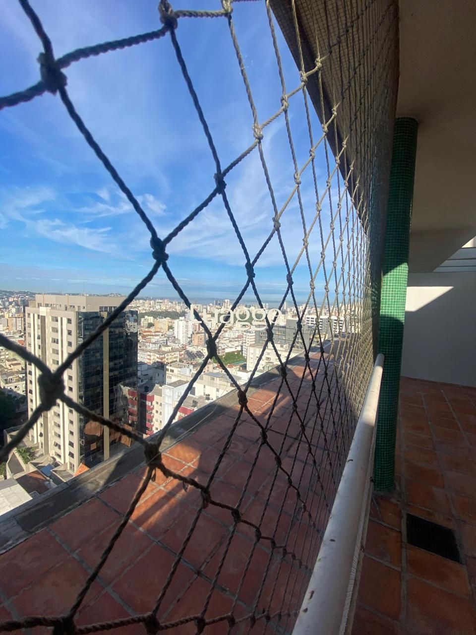 Apartamento, 3 quartos, 160 m² - Foto 29