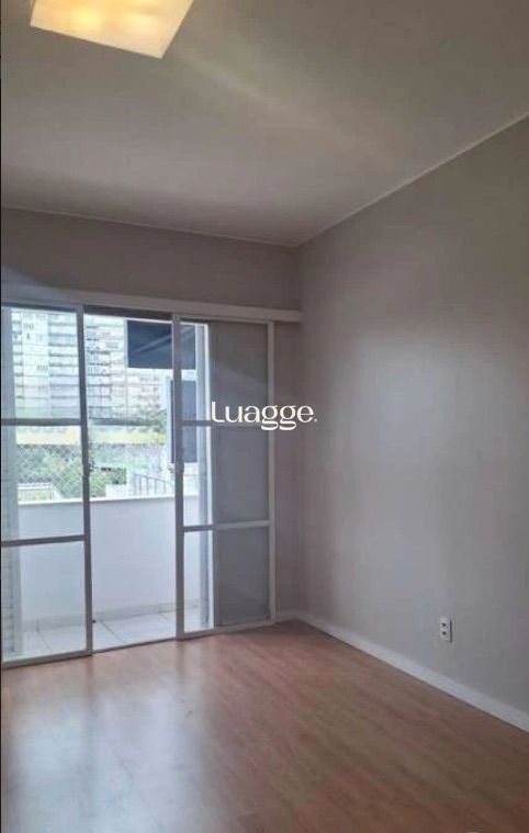 Apartamento, 3 quartos, à venda, 99 m², Centro Histórico - Porto Alegre — foto 5