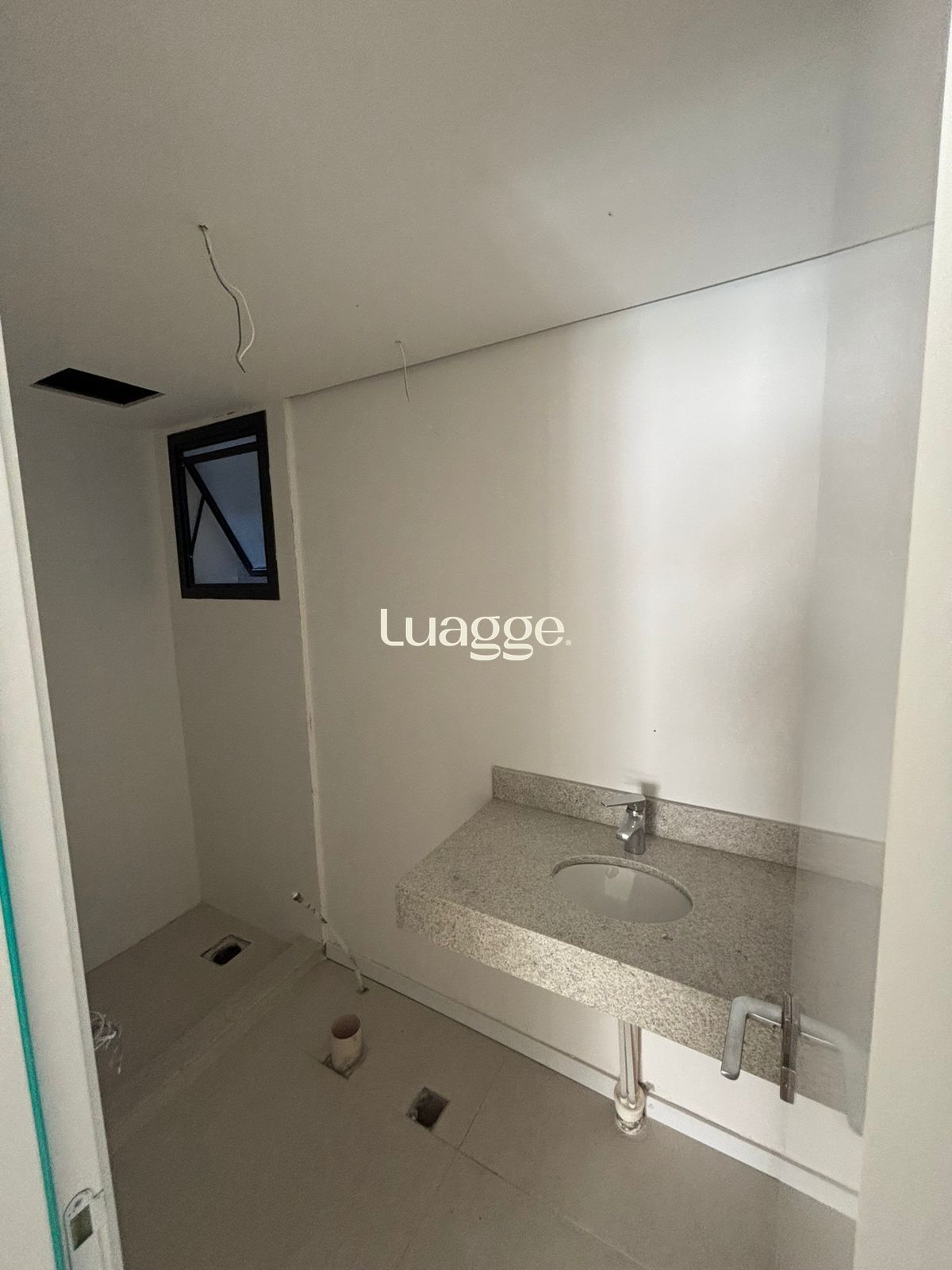 Apartamento, 1 suíte, à venda, 30 m², Rio Branco - Porto Alegre — foto 4