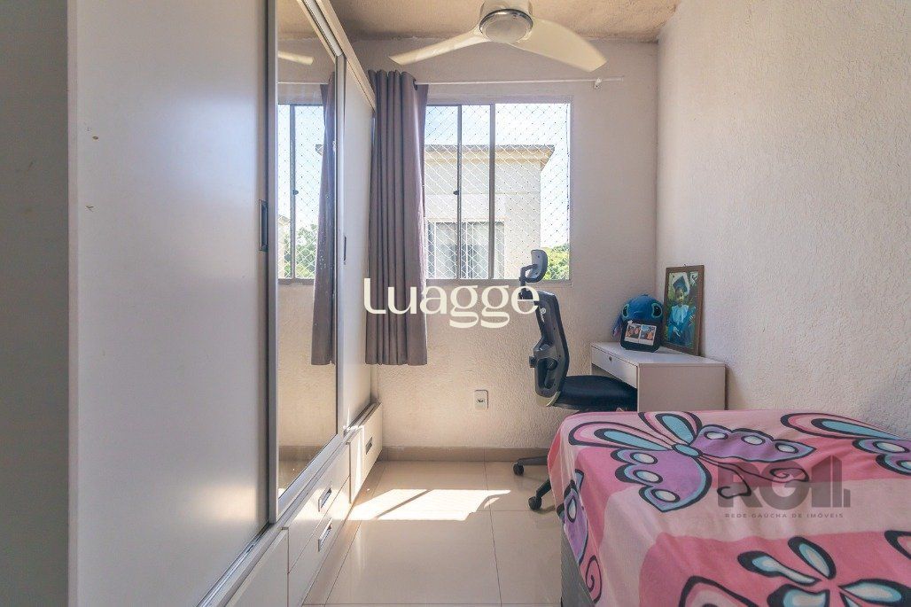 Apartamento à venda com 2 quartos, 96m² - Foto 15