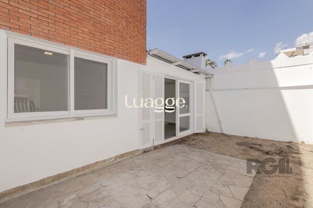 Apartamento à venda com 2 quartos, 159m² - Foto 31