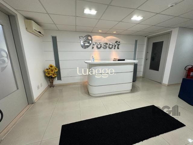 Conjunto Comercial-Sala à venda, 302m² - Foto 3