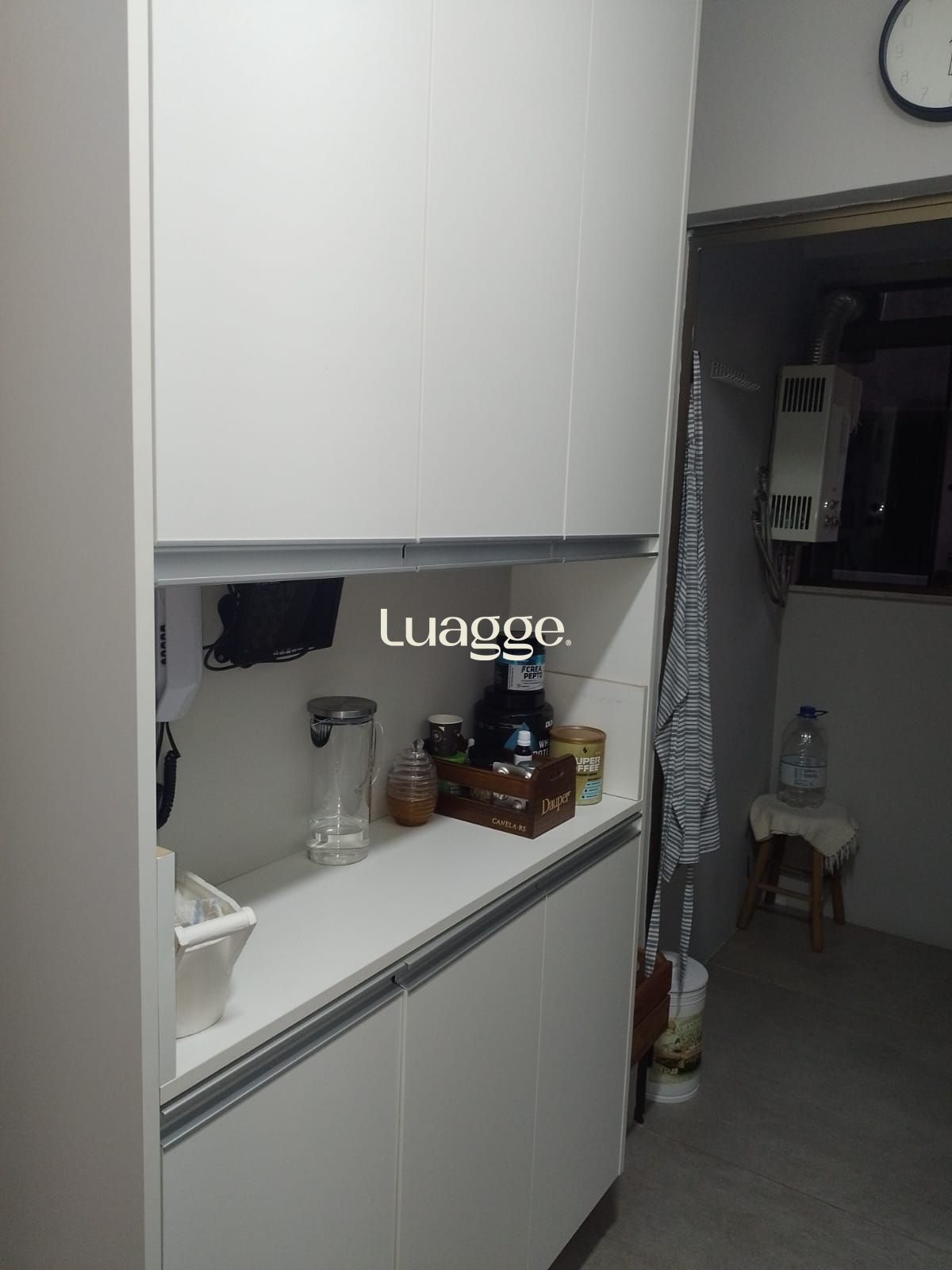 Apartamento, 2 quartos, 61 m² - Foto 6