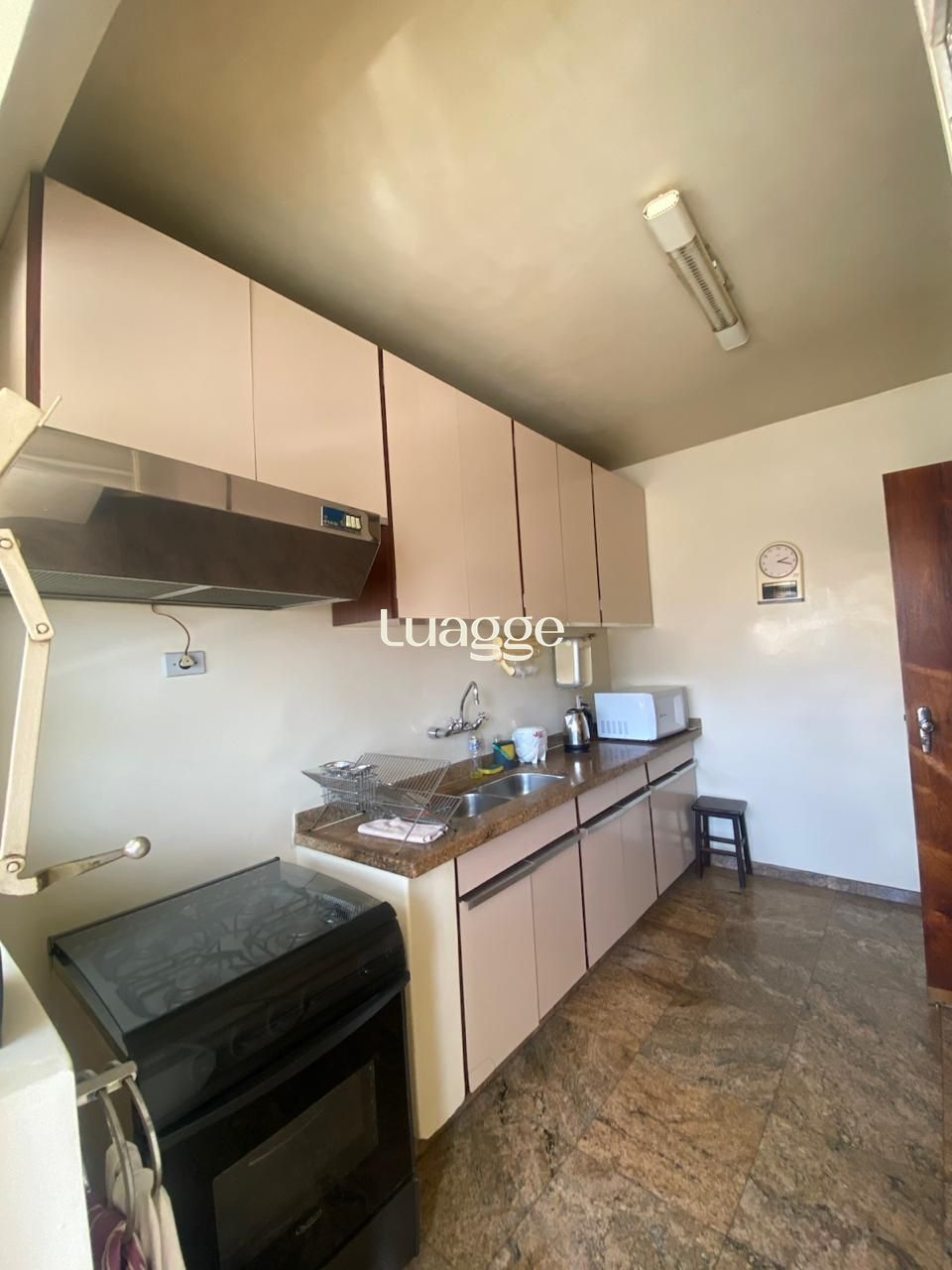 Apartamento, 3 quartos, 227 m² - Foto 18