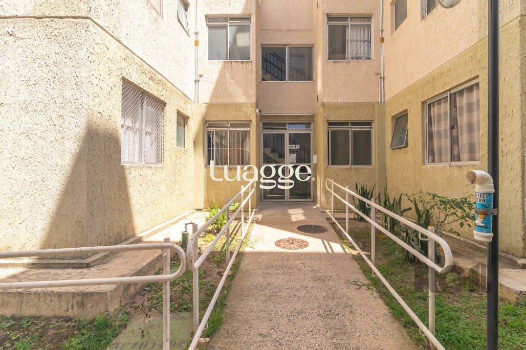 Apartamento à venda com 2 quartos, 96m² - Foto 18