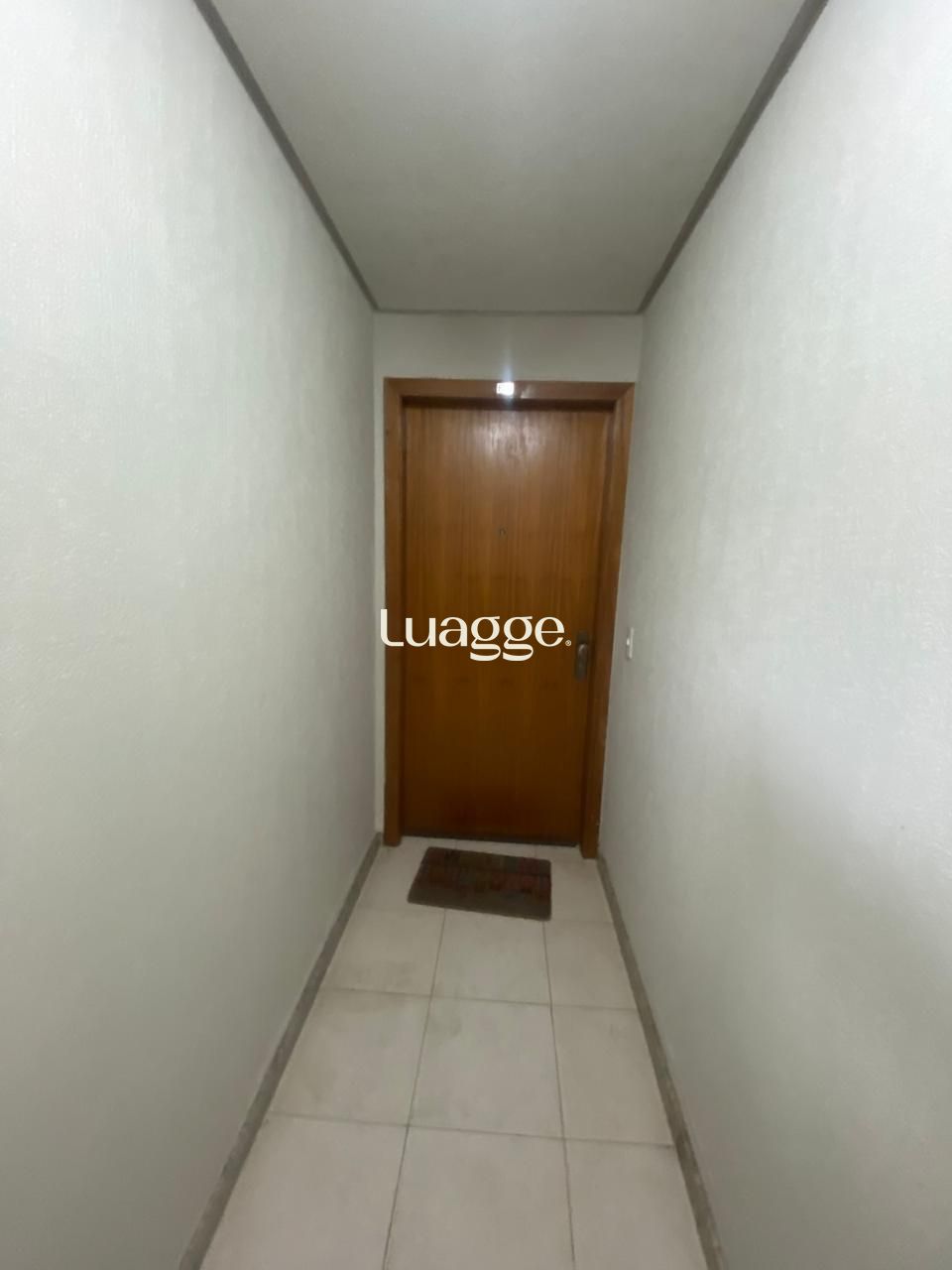 Apartamento à venda com 2 quartos, 179m² - Foto 5