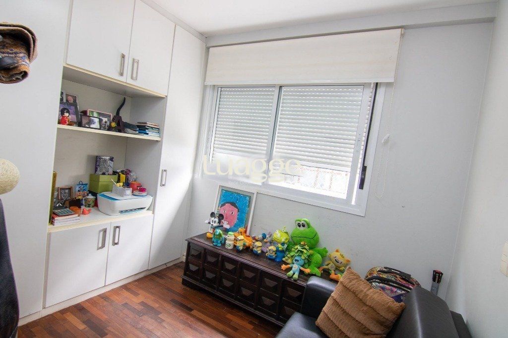 Apartamento à venda com 3 quartos, 103m² - Foto 11