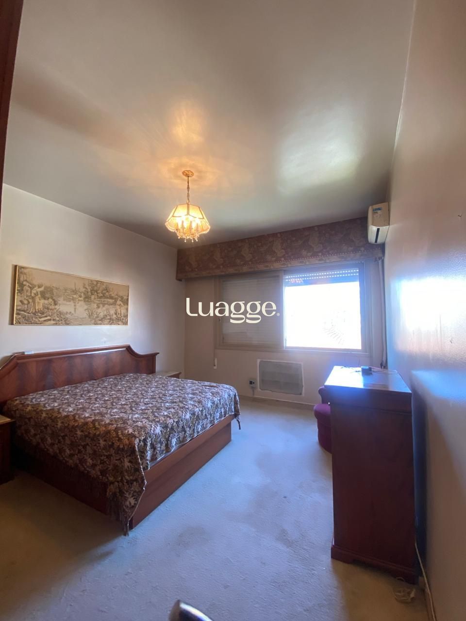 Apartamento, 3 quartos, 227 m² - Foto 25