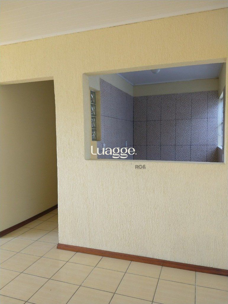 Apartamento, 2 quartos, 107 m² - Foto 14