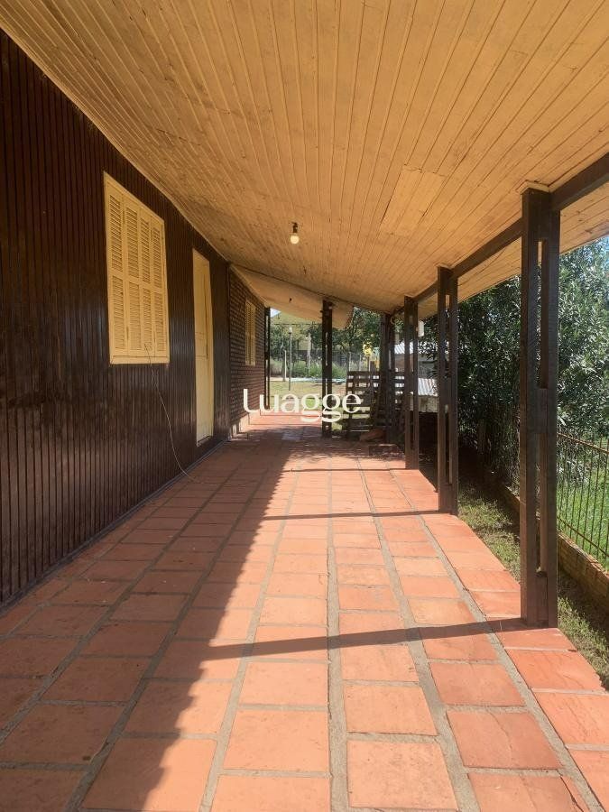 Sítio, 2 quartos, 71 m² - Foto 2