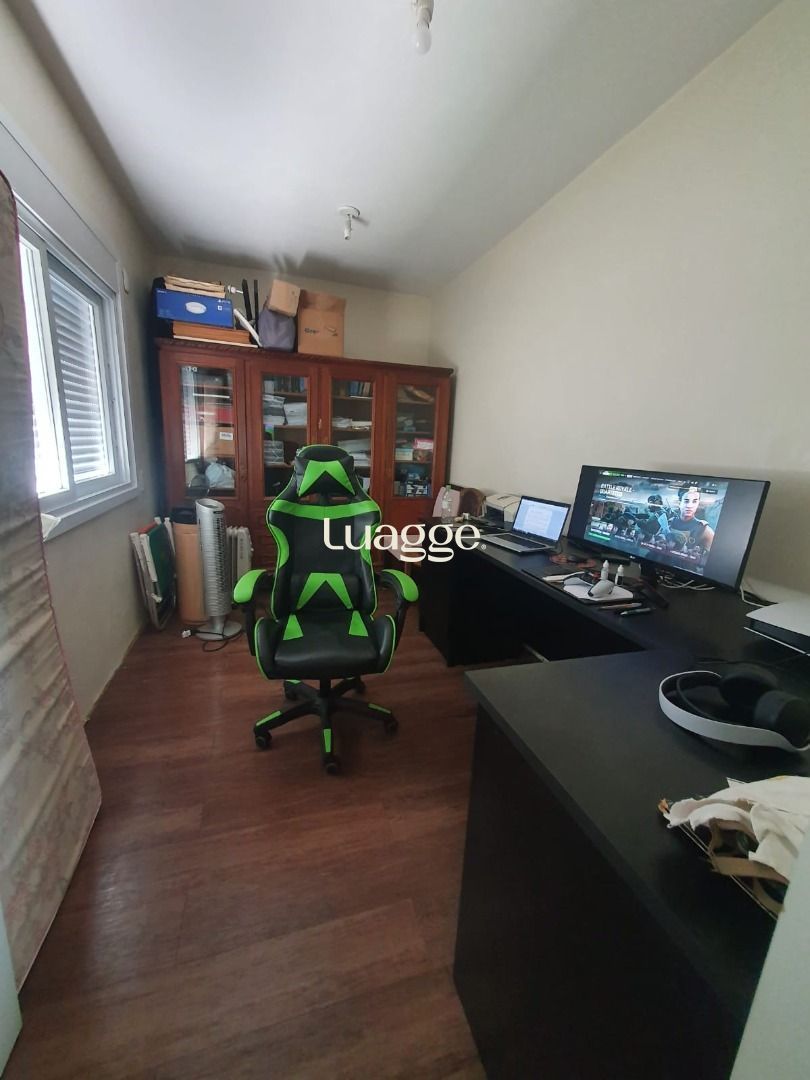 Casa, 3 quartos, 319 m² - Foto 19