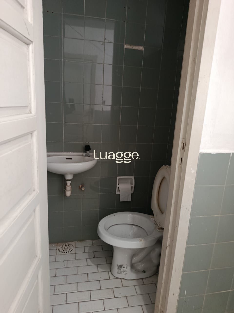 Apartamento, 2 quartos, 75 m² - Foto 11