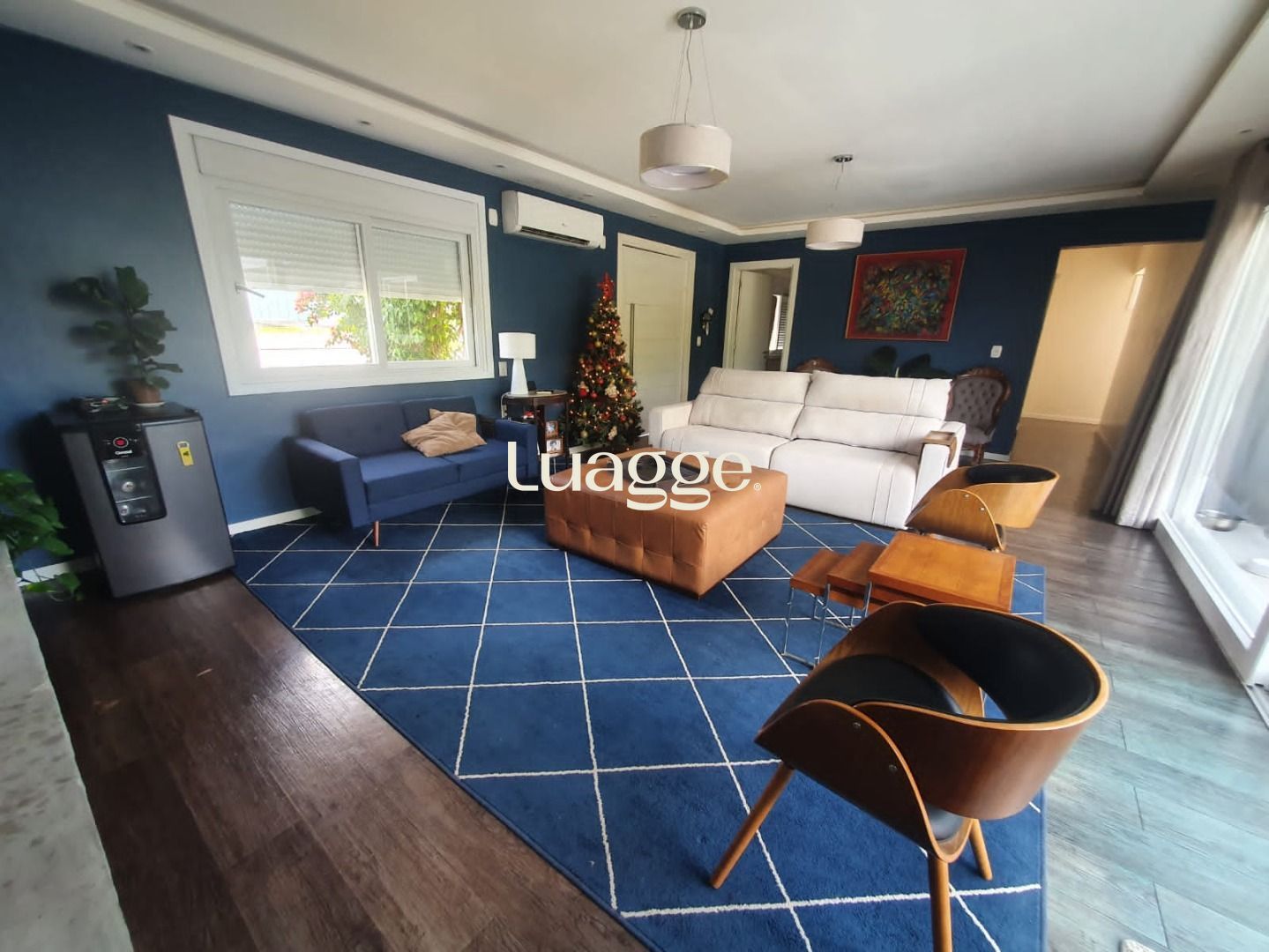 Casa, 3 quartos, 319 m² - Foto 11