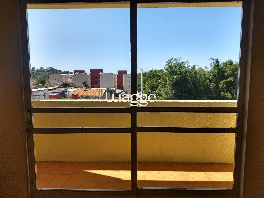 Apartamento, 2 quartos, 107 m² - Foto 13