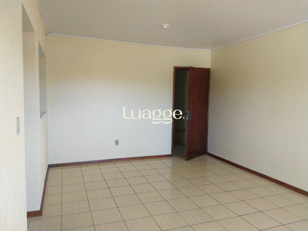 Apartamento, 2 quartos, 107 m² - Foto 4