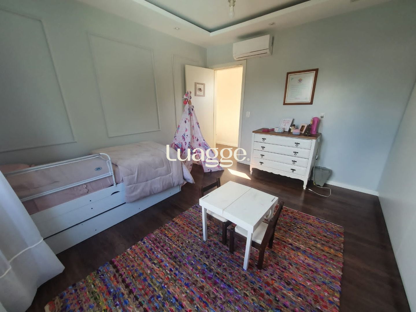 Casa, 3 quartos, 319 m² - Foto 21