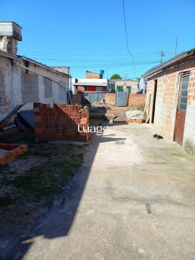 Casa, 121 m² - Foto 5