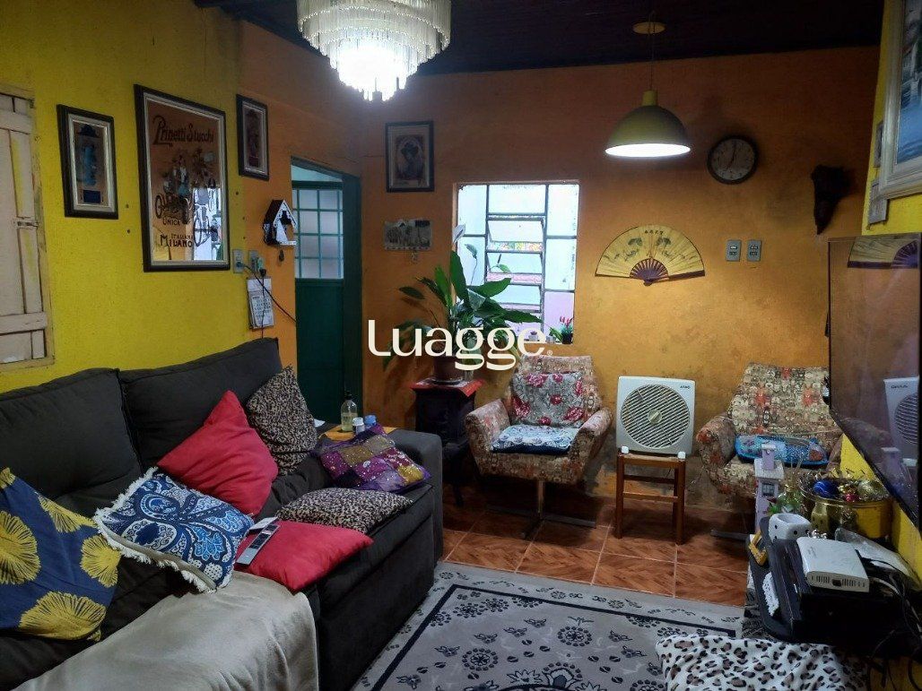 Casa, 2 quartos, 121 m² - Foto 6