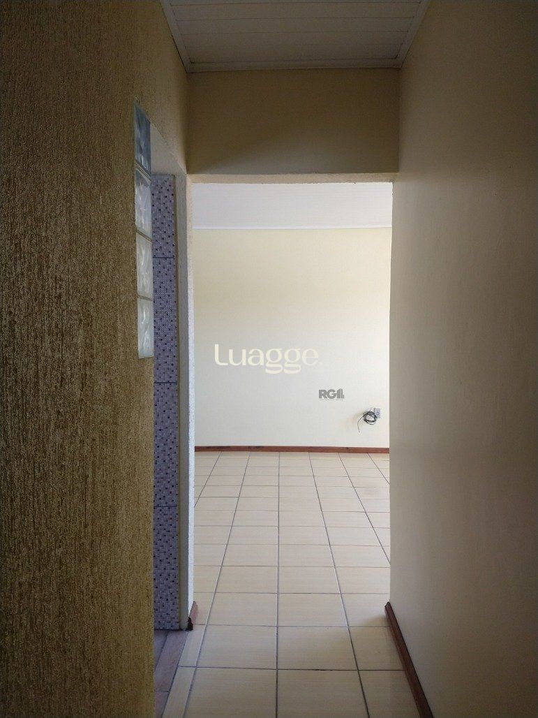 Apartamento, 2 quartos, 107 m² - Foto 12