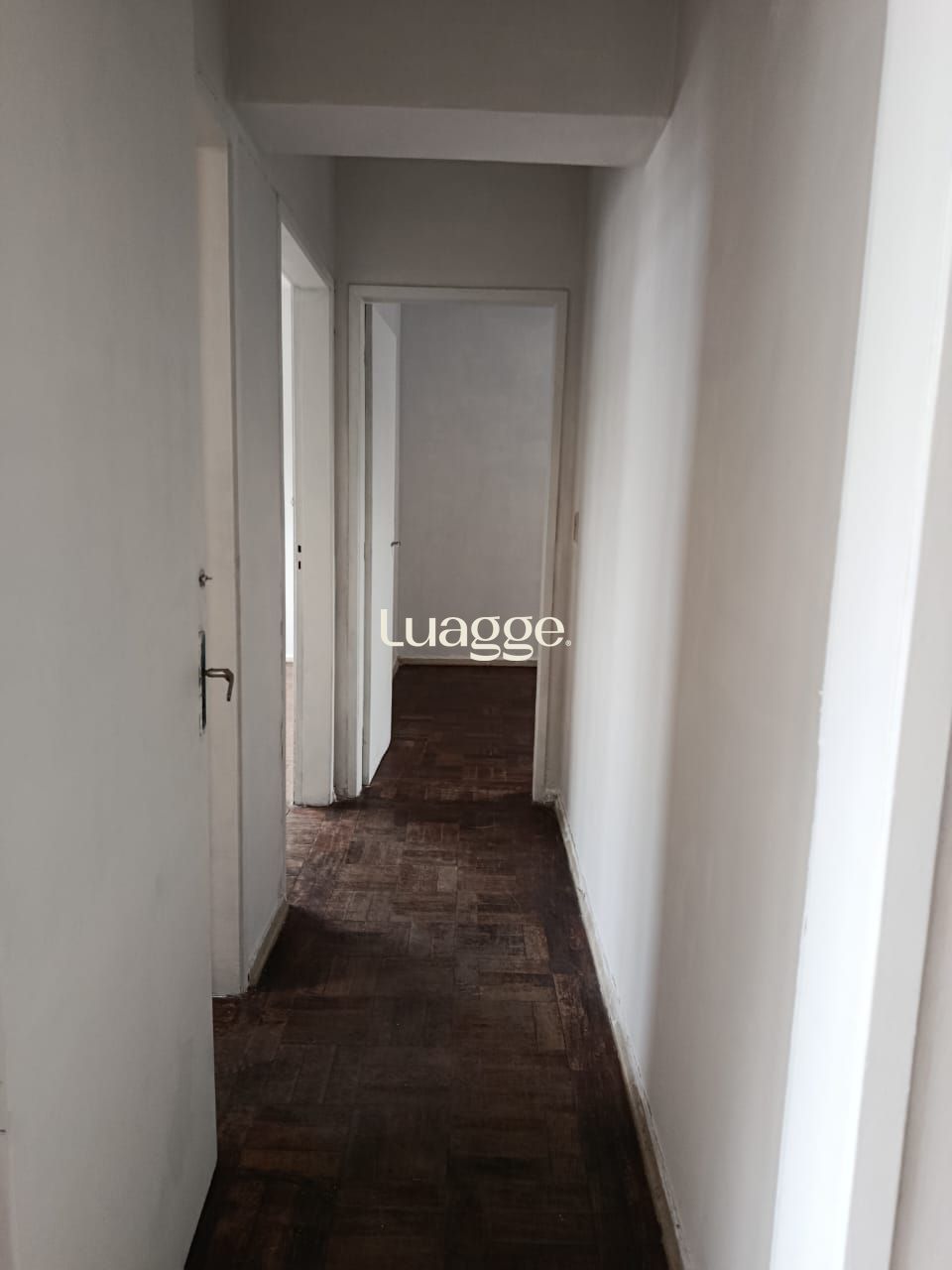 Apartamento, 2 quartos, 75 m² - Foto 4