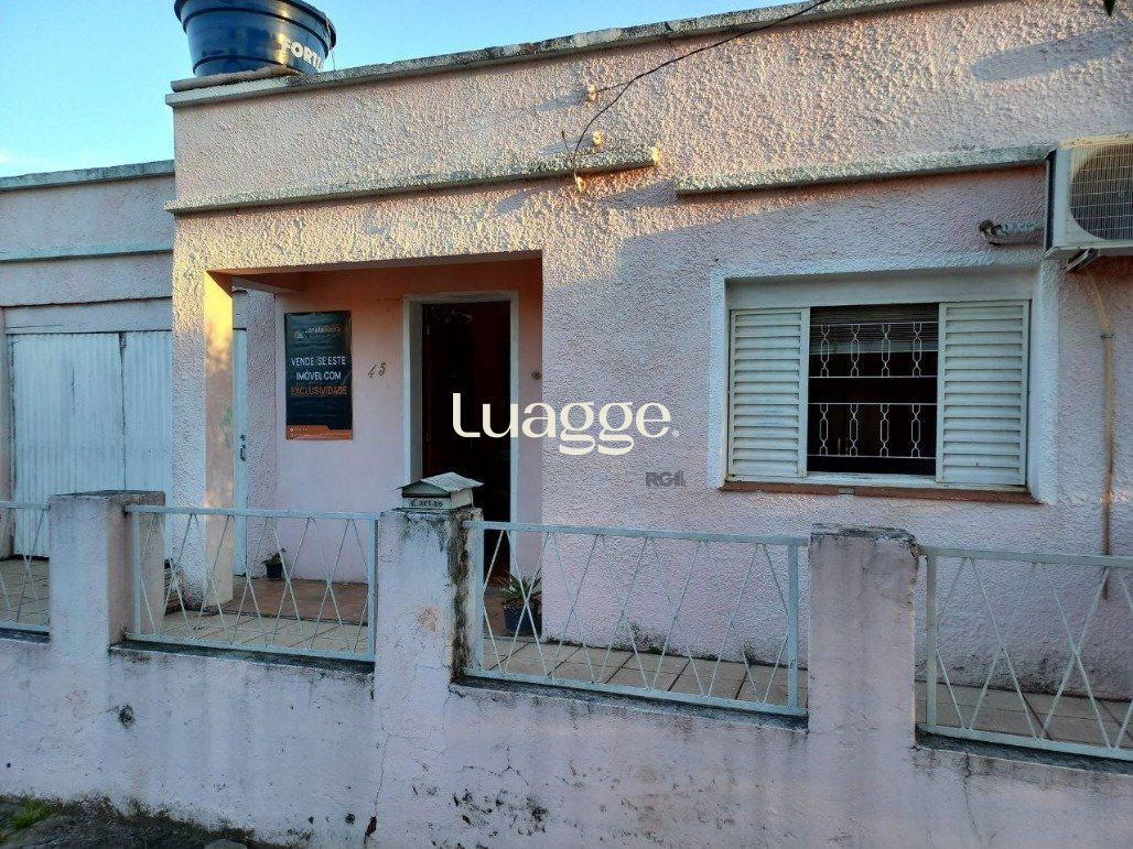 Casa, 2 quartos, 121 m² - Foto 2