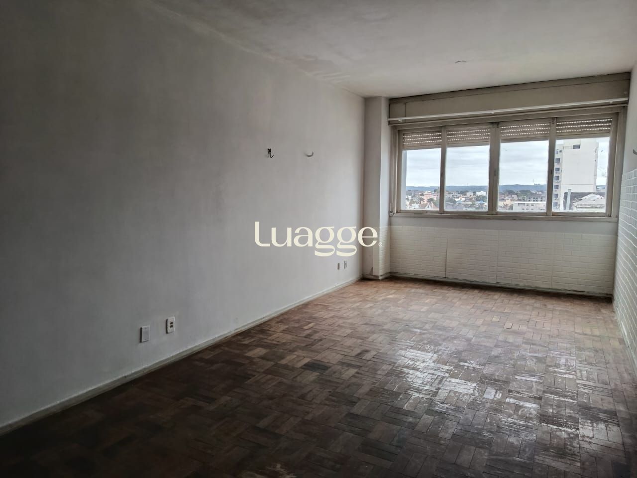 Apartamento, 2 quartos, 75 m² - Foto 3