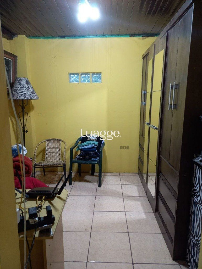 Casa, 2 quartos, 121 m² - Foto 5