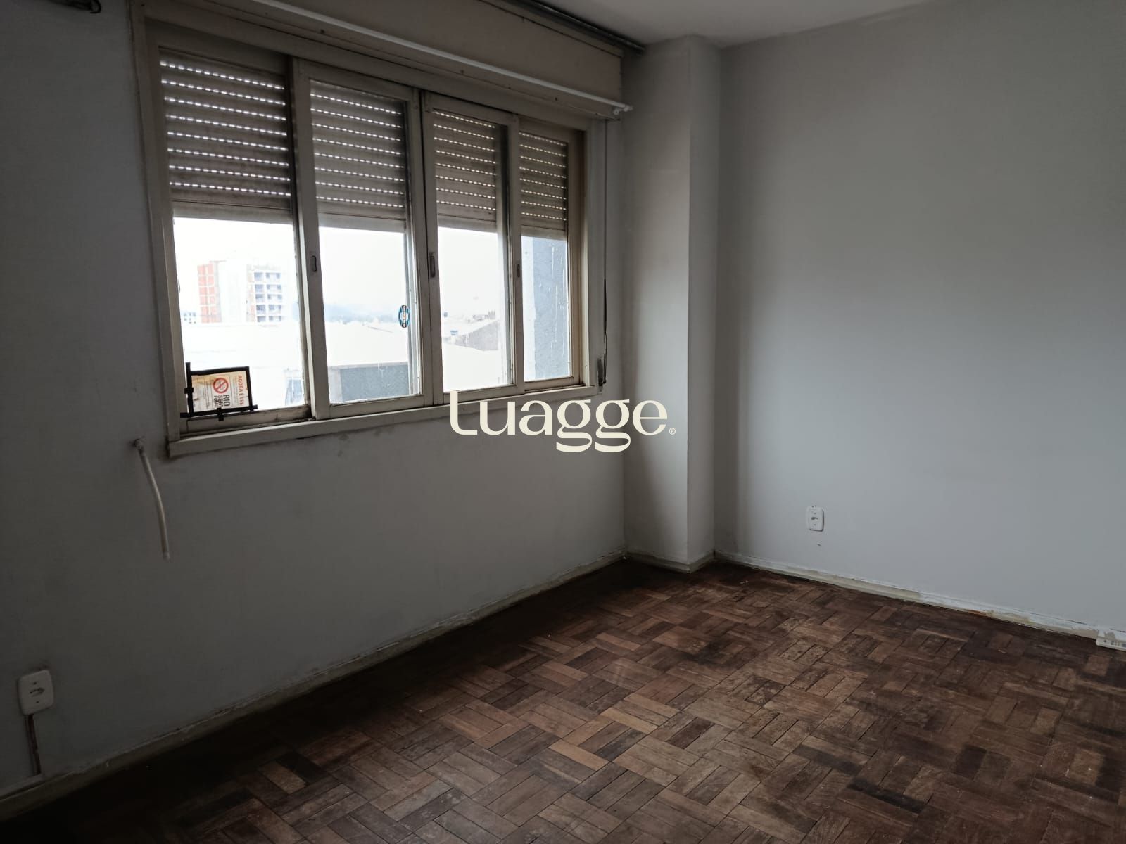 Apartamento, 2 quartos, 75 m² - Foto 5