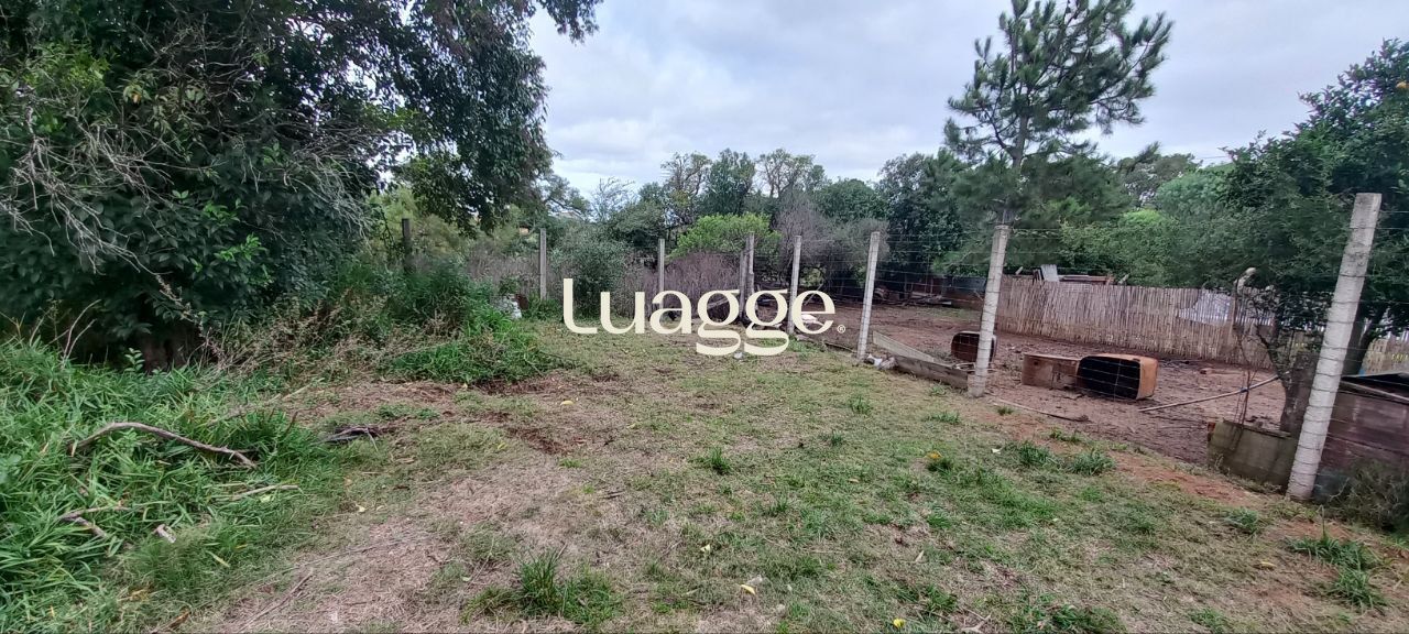 Casa, 2 quartos, 61 m² - Foto 3