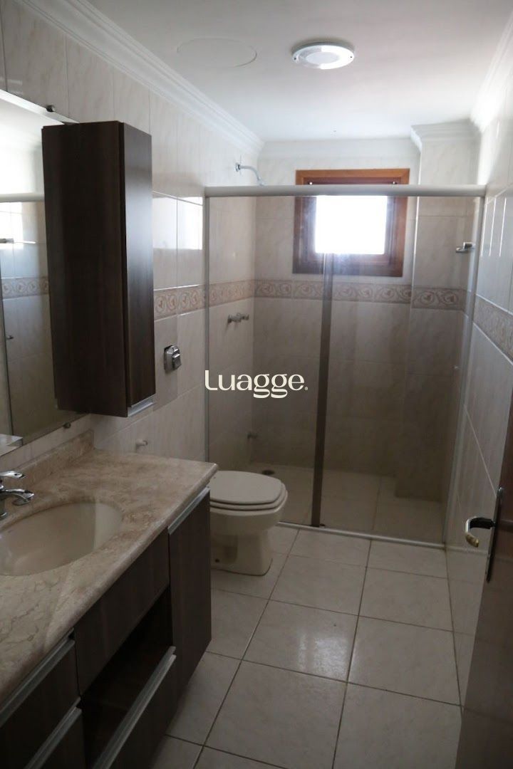 Apartamento, 3 quartos, 121 m² - Foto 10
