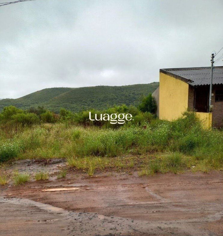 Terreno, 301 m² - Foto 3