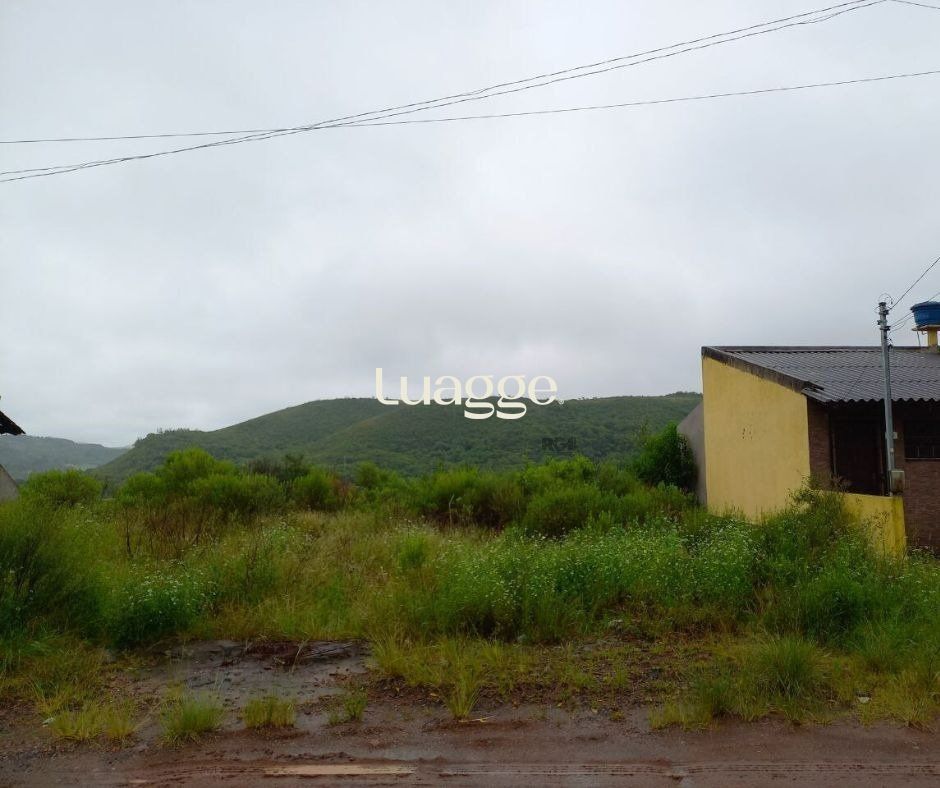 Terreno, 301 m² - Foto 2