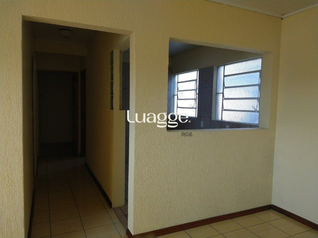 Apartamento, 2 quartos, 107 m² - Foto 5