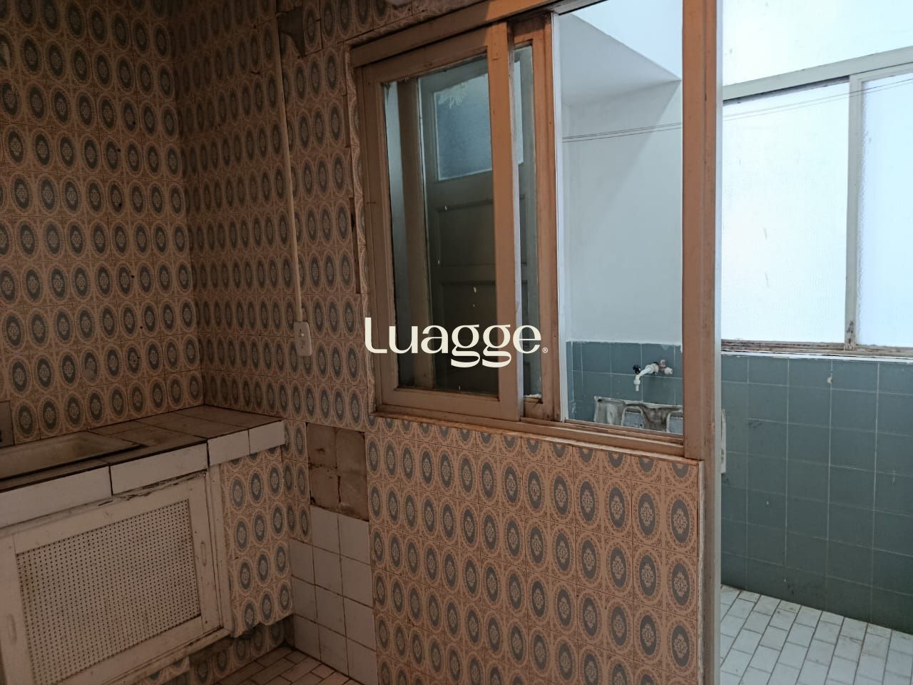 Apartamento, 2 quartos, 75 m² - Foto 9