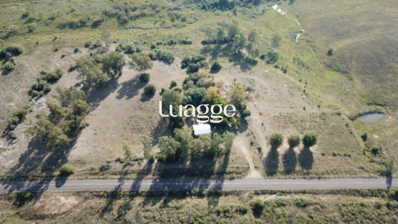 Chácara, 2 quartos - Foto 4