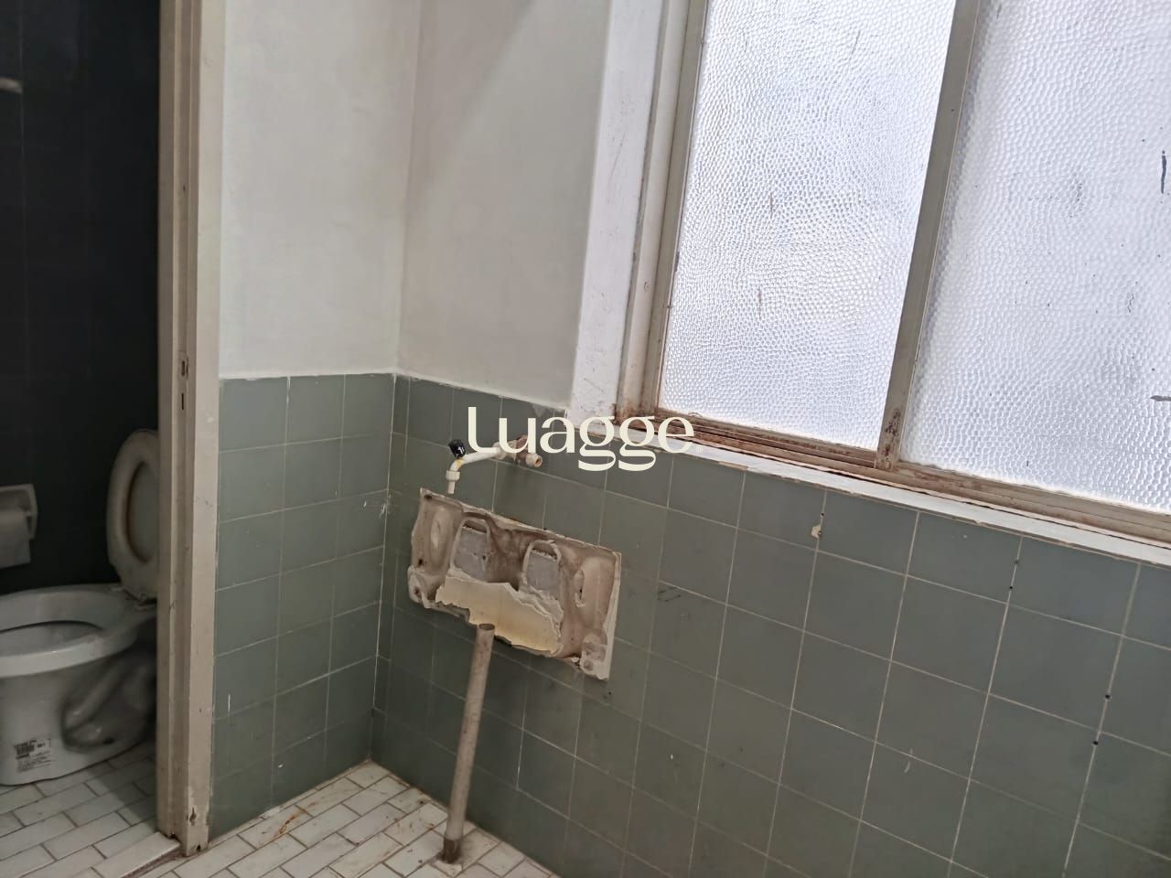 Apartamento, 2 quartos, 75 m² - Foto 10