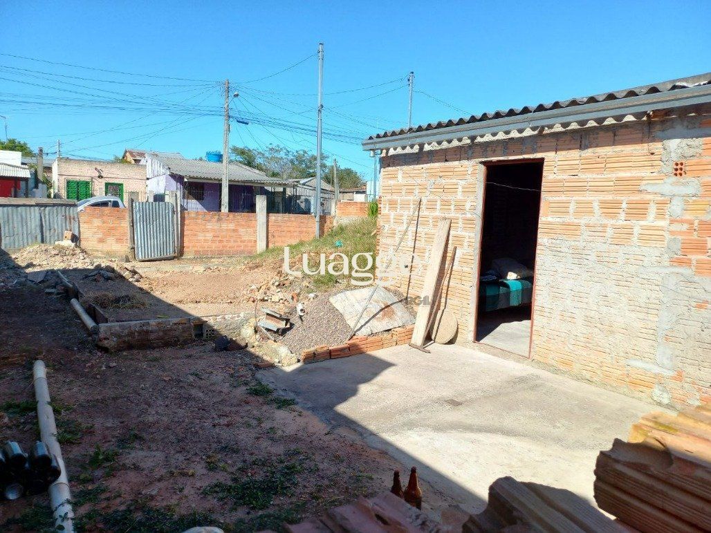 Casa, 121 m² - Foto 4