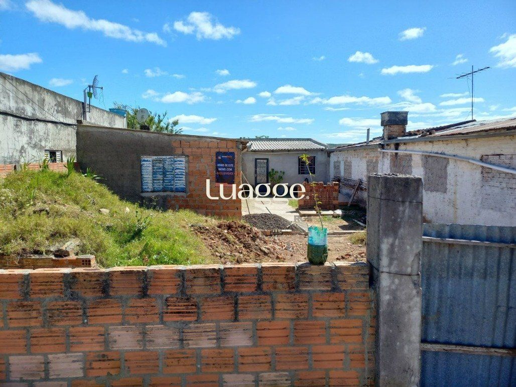 Casa, 121 m² - Foto 3