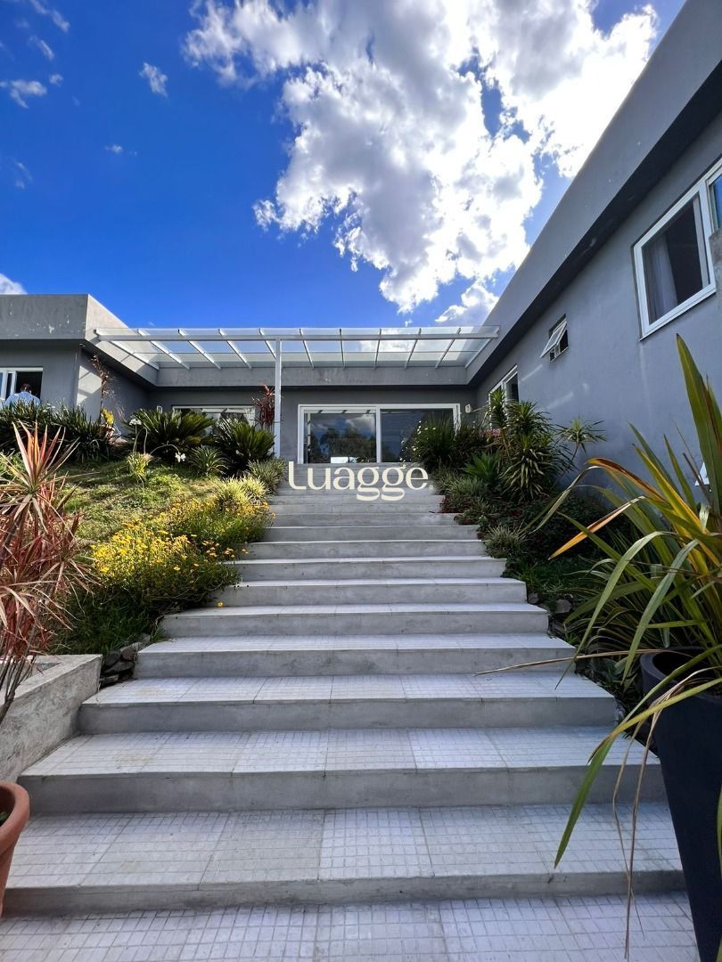 Casa, 3 quartos, 319 m² - Foto 3