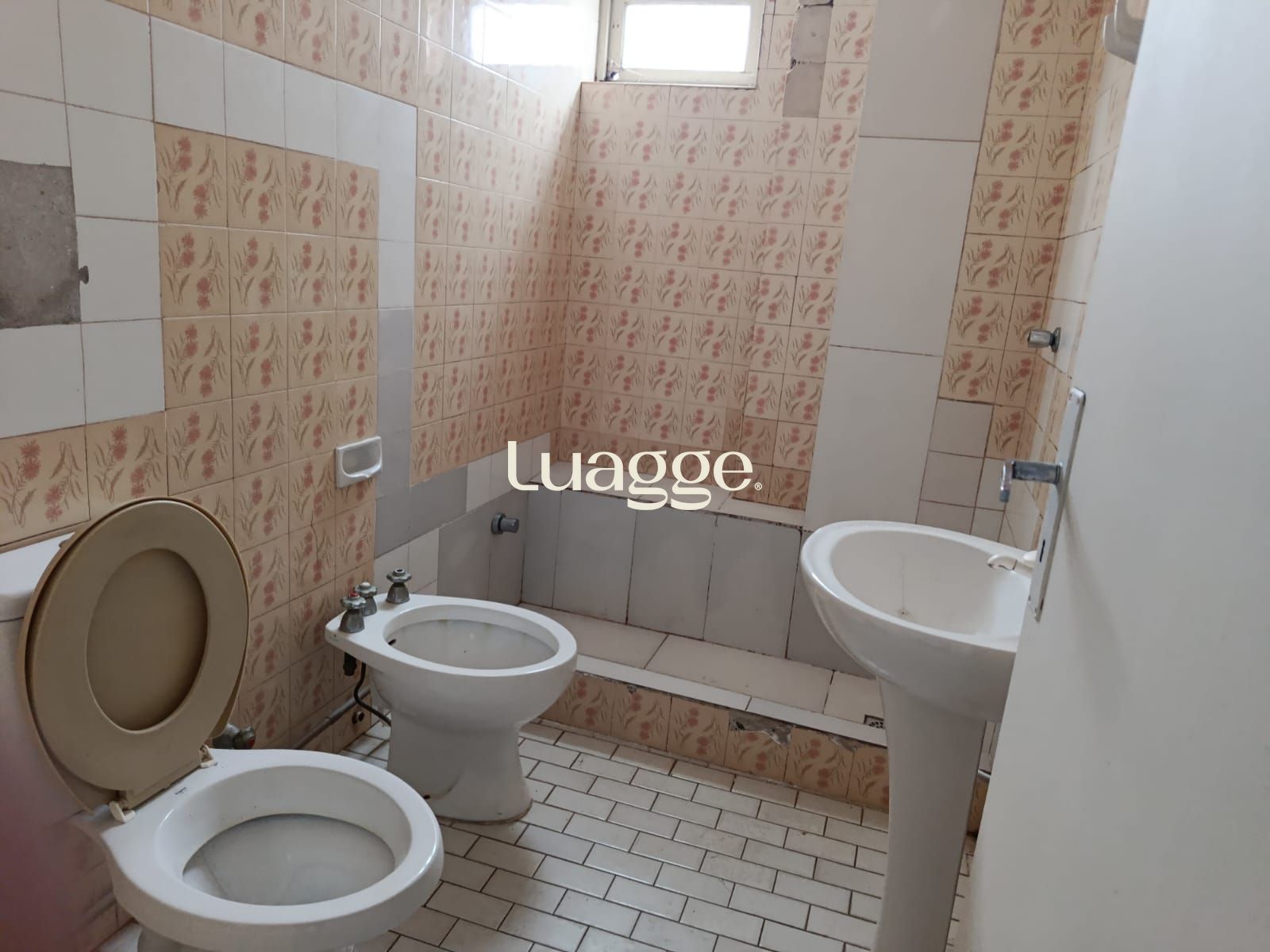 Apartamento, 2 quartos, 75 m² - Foto 7