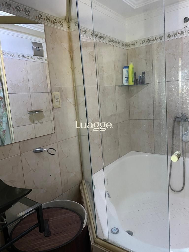 Casa, 3 quartos, 319 m² - Foto 18