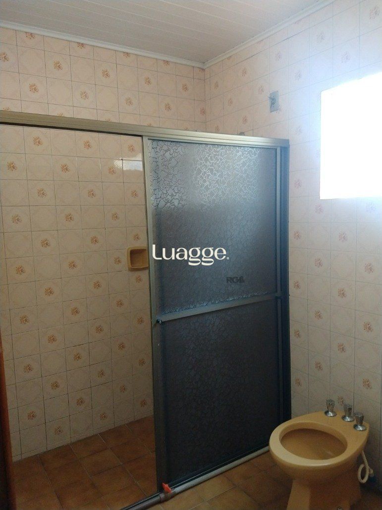 Apartamento, 2 quartos, 107 m² - Foto 9