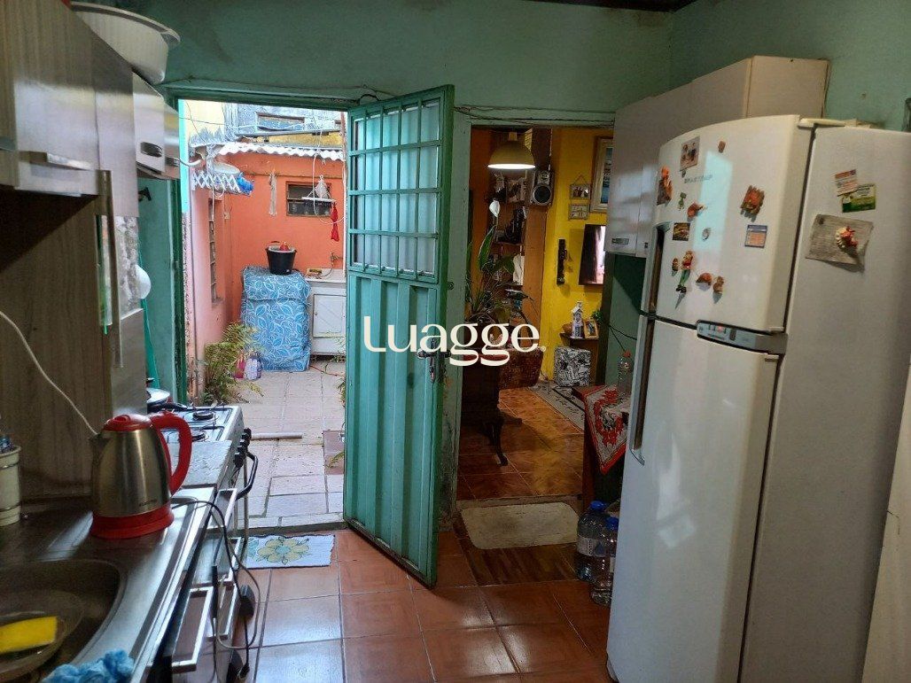 Casa, 2 quartos, 121 m² - Foto 9