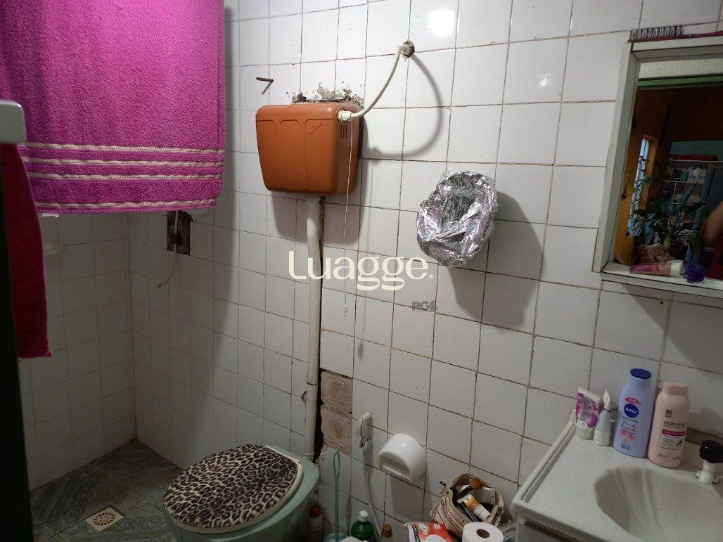 Casa, 2 quartos, 121 m² - Foto 10