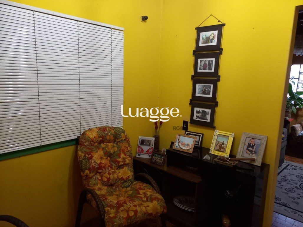 Casa, 2 quartos, 121 m² - Foto 3