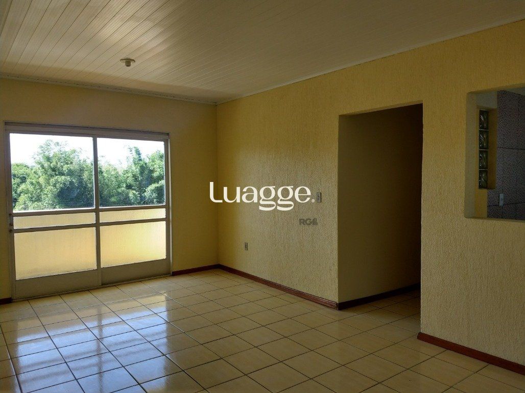 Apartamento, 2 quartos, 107 m² - Foto 3