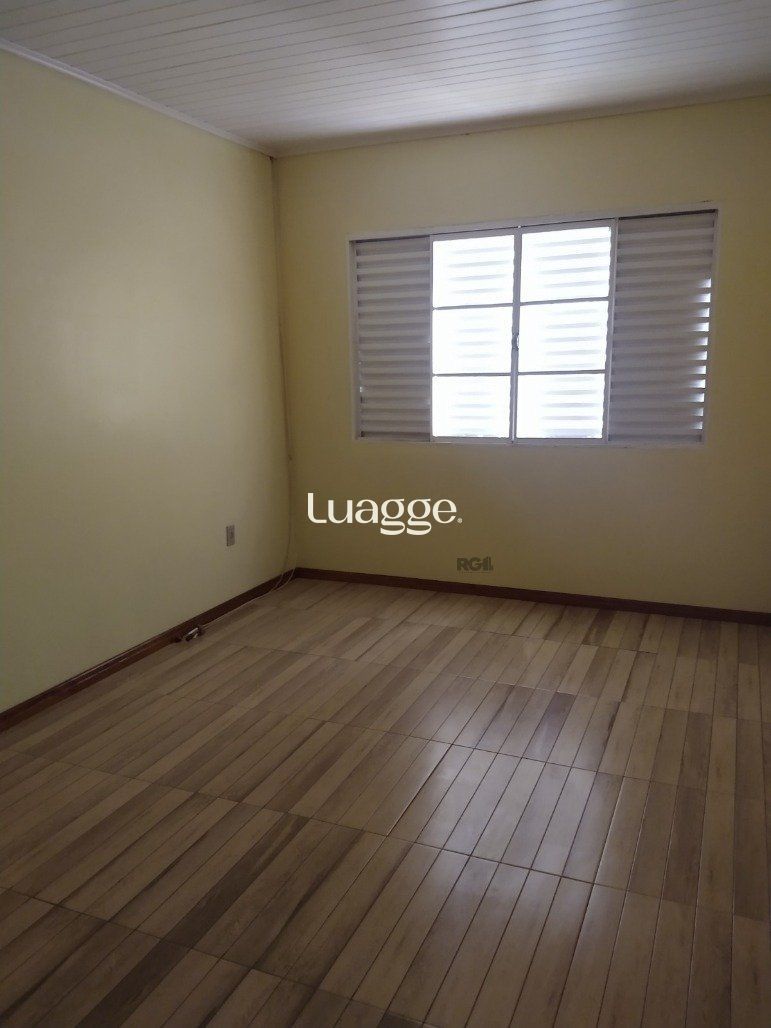 Apartamento, 2 quartos, 107 m² - Foto 10