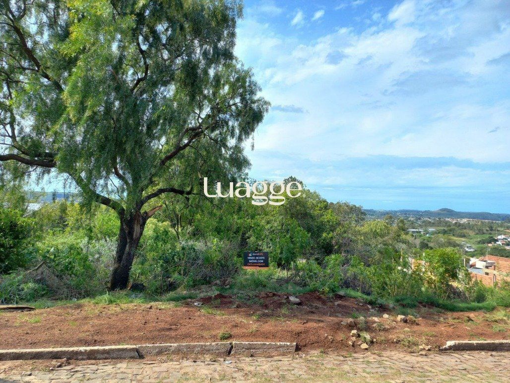 Terreno, 343 m² - Foto 6